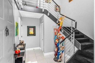 7685 Springwater Place unit 201, Boynton Beach, FL 33437 - photo 5