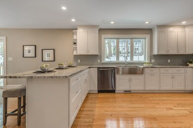 74 Parker Rd, Wakefield, MA 01880 - photo 6