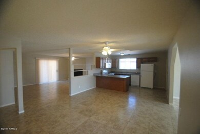 4454 W Avalon Dr, Phoenix, AZ 85031 - photo 6