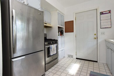 10019 Mozart St, Portage, MI 49024 - photo 7