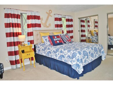 29 Vanden Rd, Merrimack, NH 03054 - photo 7