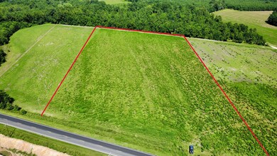 hwy15lot2.1