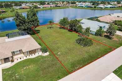 2313 Sofia Ln, Punta Gorda, FL 33983 - photo 2