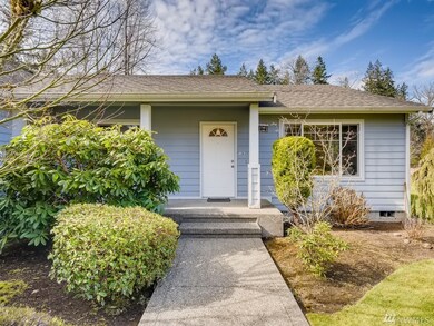 20616 107th Ave E, Graham, WA 98338 - photo 3