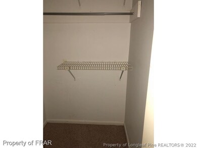 2696 Brigadoon Ln, Fayetteville, NC 28305 - photo 5