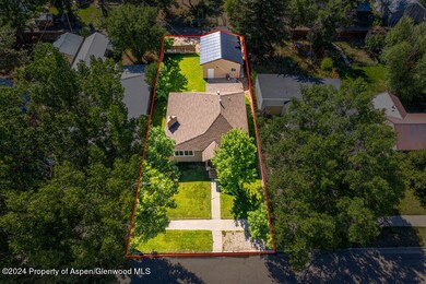 738 Breeze St, Craig, CO 81625 - photo 2