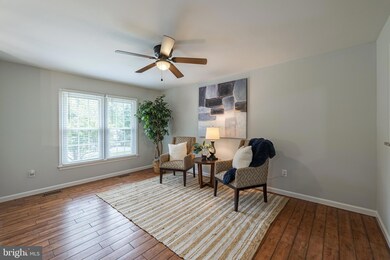 609 Southampton Dr, Ruther Glen, VA 22546 - photo 5