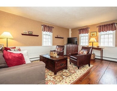 63 Nashua Rd, Pepperell, MA 01463 - photo 3