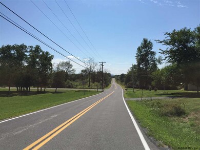 0 Schoharie Turnpike unit 201718532, Athens, NY 12015 - photo 6