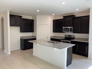 Kitchen1