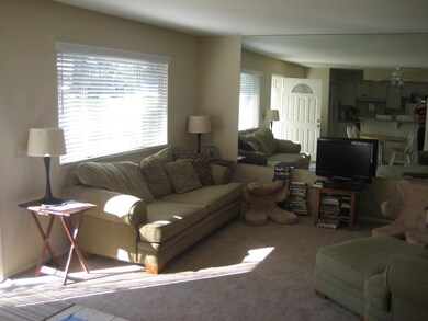 Viceroy 670 Thrush #1 004