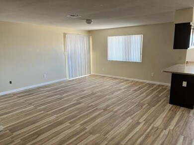 6337 E 43rd St, Yuma, AZ 85365 - photo 5