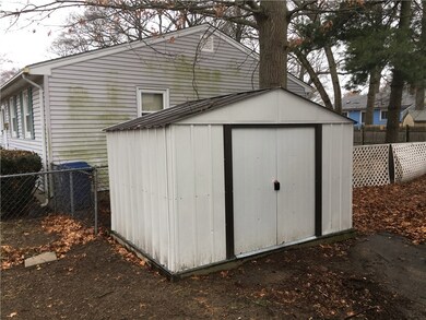 6 Adrian St, Warwick, RI 02886 - photo 5