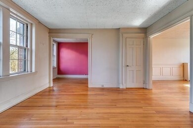 250 Brattle St unit 31, Cambridge, MA 02138 - photo 7