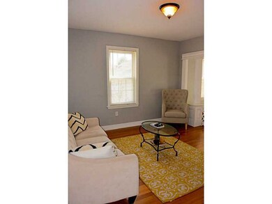 948 Greenville Ave, Greenville, RI 02828 - photo 6