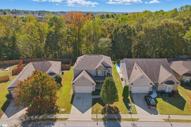 23 Shefleys Rd, Simpsonville, SC 29680 - photo 2