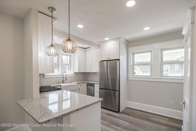 213 Morgan Ave, Collingswood, NJ 08108 - photo 6