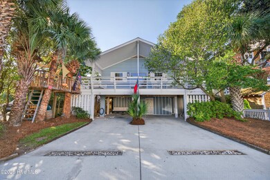 13 Myrtle Ct, Wrightsville Beach, NC 28480 - photo 2