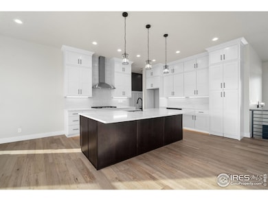 1369 Burt Ave, Berthoud, CO 80513 - photo 7