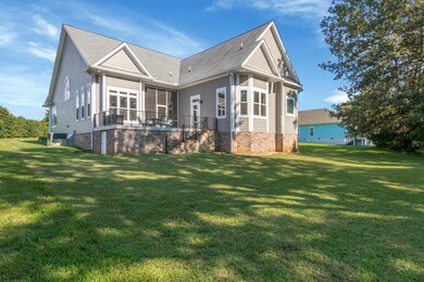 155 Cypress Point Dr, Winchester, TN 37398 - photo 6