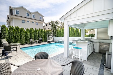 315 79th St unit 315, Avalon, NJ 08202 - photo 5