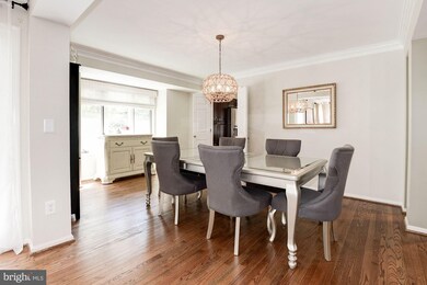 20843 Blossom Landing Way, Sterling, VA 20165 - photo 5