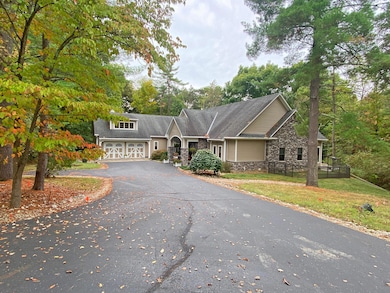2130 Arapahoe, Hide-A-Way Hills