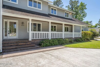 07_DSC00894_mls