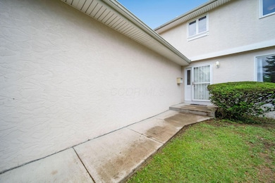 16-web-or-mls-DSC03294