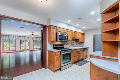 350 S Duke St, Palmyra, PA 17078 - photo 5