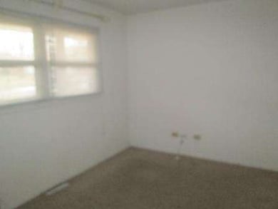 4732 176th Place, Country Club Hills, IL 60478 - photo 4