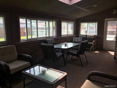 497 Fairmont Ave, North Tonawanda, NY 14120 - photo 7