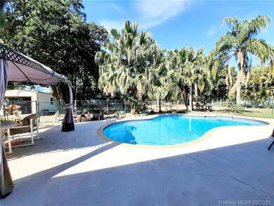 6301 SW 186th Way, Southwest Ranches, FL 33332 - photo 3