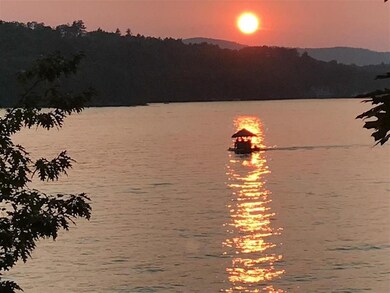 00 Pinnacle Park Rd, Meredith, NH 03253 - photo 4