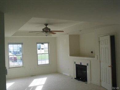 1808 Merlot Dr unit A, Easton, PA 18045 - photo 7