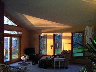 304 Raspberry Ln, Edinboro, PA 16412 - photo 2