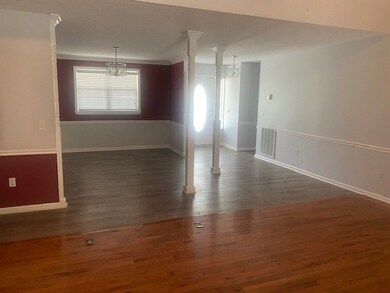 640 Old Hatley Rd, Cordele, GA 31015 - photo 4