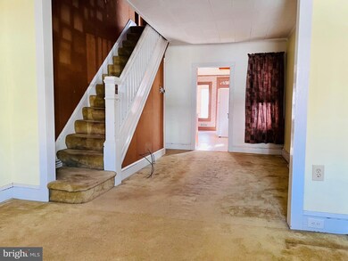 553 S 18th St, Reading, PA 19606 - photo 5