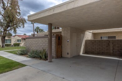 Demetra 82243Waring Way Indio CA Photos-