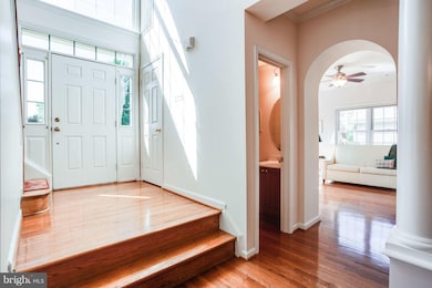 2632 Island Grove Blvd, Frederick, MD 21701 - photo 3