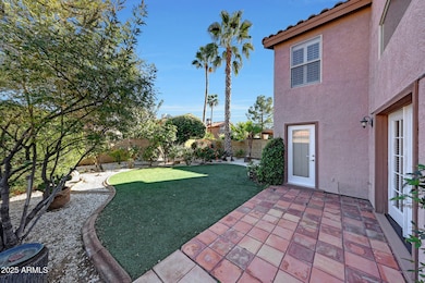 17441 N 46th Place, Phoenix, AZ 85032 - photo 5