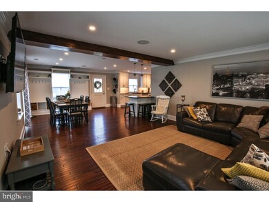 400 3rd St, Lafayette Hill, PA 19444 - photo 5