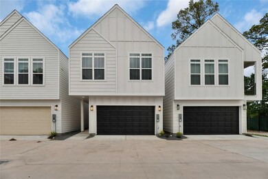 5737 White Magnolia St, Houston, TX 77091 - photo 3