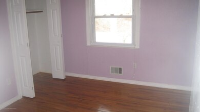 57 Clayton Rd, Howell, NJ 07731 - photo 6