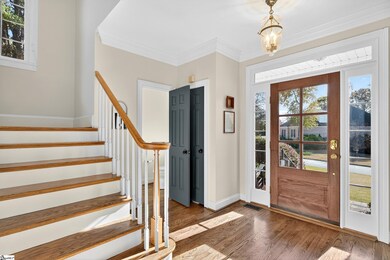 23 Bingham Way, Simpsonville, SC 29680 - photo 6