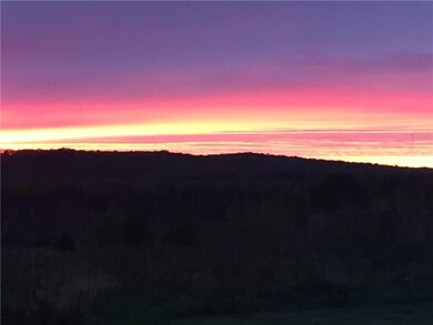 1302 30th St, Chetek, WI 54728 - photo 4