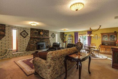 832 N Jennifer Ln, East Wenatchee, WA 98802 - photo 5