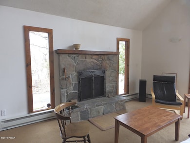 210 Conashaugh Trail, Dingman Township, PA 18337 - photo 6