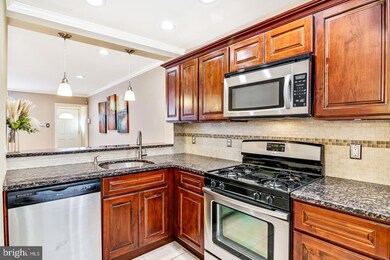 8643 Williams Ave, Philadelphia, PA 19150 - photo 5