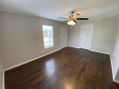 233 N Las Vegas Trail, Fort Worth, TX 76108 - photo 5